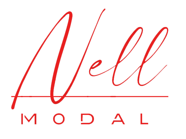 logo_nellmodal